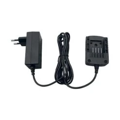 Batterijsproeier Lithium 18V - 10 Liter 6 Batterijsproeier Lithium 18V - 10 Liter -EDIALUX Winkel batterijsproeier 10 liter 1624447343 3 600