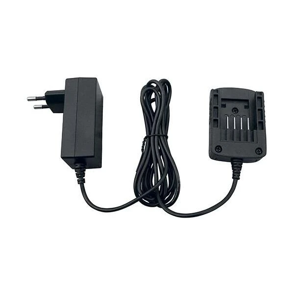 Batterijsproeier Lithium 18V - 10 Liter 3 Batterijsproeier Lithium 18V - 10 Liter - Afbeelding 3