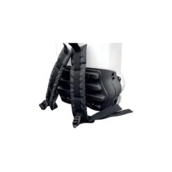 Batterijsproeier Lithium 18V - 10 Liter 7 Batterijsproeier Lithium 18V - 10 Liter -EDIALUX Winkel batterijsproeier 10 liter 1624447914 1 600