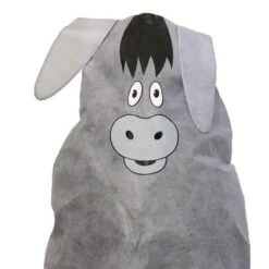 Beschermhoes Planten - Ezel -115 × 120 Cm -EDIALUX Winkel beschermhoes 120 x 120 cm ezel 1484053444 3 600