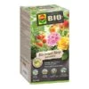 Bio Insecticide Stop 250 Ml - Compo -EDIALUX Winkel bio insecticide stop 250 ml 1558441788 1 600