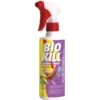 BSI Bio Kill Micro-Fast Birds - 500 Ml 3 BSI Bio Kill Micro-Fast Birds - 500 Ml -EDIALUX Winkel bio kill microfast birds 500 ml 1657016255 1 600