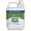 Bio-press Anti- Mos - 100% Plantaardig, 2 Liter Voor 240 M² 2 Bio-press Anti- Mos - 100% Plantaardig, 2 Liter Voor 240 M² -EDIALUX Winkel biologische mosbestrijding 240m 1555329055 1 600