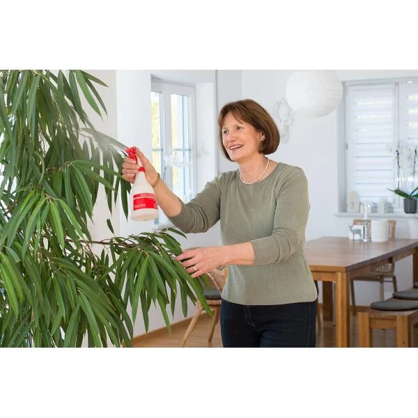 Birchmeier Foxy Plus 2 Birchmeier Foxy Plus - Afbeelding 2