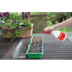 Birchmeier Foxy Plus 9 Birchmeier Foxy Plus -EDIALUX Winkel birchmeier foxy plus 1496510253 3 600