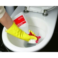 Birchmeier Foxy Plus 10 Birchmeier Foxy Plus -EDIALUX Winkel birchmeier foxy plus 1496510254 4 600