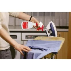 Birchmeier Foxy Plus 11 Birchmeier Foxy Plus -EDIALUX Winkel birchmeier foxy plus 1496510254 5 600