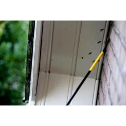 Telescopische Lans XL 8D - Birchmeier -EDIALUX Winkel birchmeier lans xl 8d 1484057152 3 600