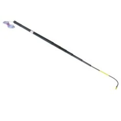 Telescopische Lans XL 8D - Birchmeier -EDIALUX Winkel birchmeier lans xl 8d 1501240627 1 600