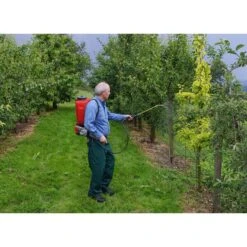 Rugsproeier Birchmeier RPD 15 Liter 4 Rugsproeier Birchmeier RPD 15 Liter -EDIALUX Winkel birchmeier rpd 15 l 1683812522 1 600