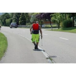 Rugsproeier Birchmeier RPD 15 Liter 5 Rugsproeier Birchmeier RPD 15 Liter -EDIALUX Winkel birchmeier rpd 15 l 1683812522 2 600