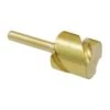 Spiraal Duro Dop Birchmeier 3 Spiraal Duro Dop Birchmeier -EDIALUX Winkel birchmeier spiraal duro dop 1518442998 1 600