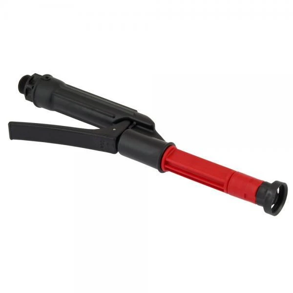 Sproeirevolver - Vario Gun Birchmeier 1 Sproeirevolver - Vario Gun Birchmeier