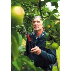 Sproeirevolver - Vario Gun Birchmeier 5 Sproeirevolver - Vario Gun Birchmeier -EDIALUX Winkel birchmeier vario gun 1484057156 2 600