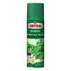 Substral Bladglans 250 Ml 2 Substral Bladglans 250 Ml -EDIALUX Winkel bladglans 250ml 1484057519 1 600