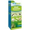 BSI Bladinsecten 500 Ml - Ecokuur 3 BSI Bladinsecten 500 Ml - Ecokuur -EDIALUX Winkel bladinsecten 500 ml ecokuur 1555328871 1 600