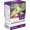 Boomerang Garden Insecticide - Moestuin DCM 20 Ml