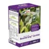 Boomerang Garden Insecticide Tegen Buxusmotrupsen - DCM 50 Ml -EDIALUX Winkel boomerang tegen buxusmotrupsen 50 ml 1582785163 1 600