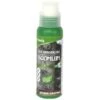 Boomlijm Tegen Schadelijke Insecten - 200 Ml Handige Stick -EDIALUX Winkel boomlijm tegen schadelijke insecten 200 ml handige stick 1533106689 1 600