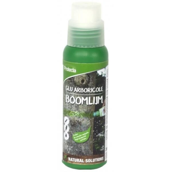 Boomlijm Tegen Schadelijke Insecten - 200 Ml Handige Stick 1 Boomlijm Tegen Schadelijke Insecten - 200 Ml Handige Stick
