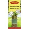 Boomlijmband Aeroxon 350 × 14 Cm 5 Boomlijmband Aeroxon 350 × 14 Cm -EDIALUX Winkel boomlijmband 35 m x 14 cm 1484053289 1 600