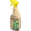 EDIALUX Brandnetelgier Ecologic 1 Liter 2 EDIALUX Brandnetelgier Ecologic 1 Liter -EDIALUX Winkel brandnetelgier ecologic 1 liter 1581337078 1 600