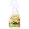 Substral Naturen Bruine Zeep Spray - 750 Ml 8 Substral Naturen Bruine Zeep Spray - 750 Ml -EDIALUX Winkel bruine zeep spray 750 ml 1484062656 1 600