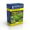 EDIALUX Eminent Garden Tegen Buxusziekte 3 EDIALUX Eminent Garden Tegen Buxusziekte -EDIALUX Winkel buxusschimmel bestrijden 20 ml 1484056979 1 600