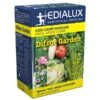 EDIALUX Difcor Garden Tegen Roest, Schurft, Witziekte In Groenten- En Siertuin -EDIALUX Winkel difcor garden 25 ml 1484066720 1 600