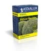 EDIALUX Difcor Garden Buxus - Bestrijder Taksterfte Bij Buxus -EDIALUX Winkel difcor garden buxus tegen taksterfte 1485345731 0 600