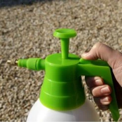 Drukspuit 2 Liter -EDIALUX Winkel drukspuit 2 liter 1519386013 3 600