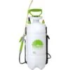 Drukspuit 8 Liter 2 Drukspuit 8 Liter -EDIALUX Winkel drukspuit 8l 1519306035 1 600