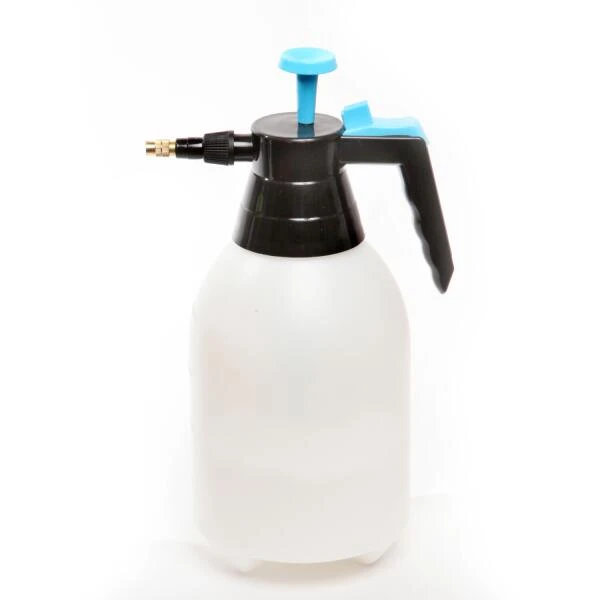 Drukspuit Manueel 2 Liter 1 Drukspuit Manueel 2 Liter