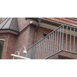 Duivenverjager Kraai 9 Duivenverjager Kraai -EDIALUX Winkel duivenverjager kraai 1484053985 5 600