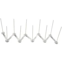 EDIALUX Winkel -EDIALUX Winkel duivenweringset 1 m 1484056658 2 600