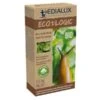 Edialux Ecologic Slakkenkorrels - 1000 G 3 Edialux Ecologic Slakkenkorrels - 1000 G -EDIALUX Winkel ecologic slakkenkorrels 1000 g 1716796437 1 600