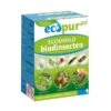 BSI Ecoshield Tegen Kruipende Insecten - Ecopur - 30 Ml -EDIALUX Winkel ecoshield ecopur 30 ml 1582784419 1 600