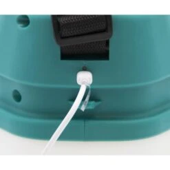 Elektrische Sproeier - 5 Liter -EDIALUX Winkel elektrische sproeier 5 liter 1624537034 1 600