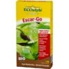 Ecostyle Escar-Go Slakkenkorrels - 1 Kg 2 Ecostyle Escar-Go Slakkenkorrels - 1 Kg -EDIALUX Winkel escargo slakkenkorrels 1 kg 1594373443 1 600