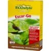 Ecostyle Escar-Go Slakkenkorrels - 2 Kg -EDIALUX Winkel escargo slakkenkorrels 2 kg 1594373123 1 600