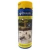 EDIALUX Fastion Mierenpoeder 400 Gram -EDIALUX Winkel fastion mierenpoeder 400 gram 1613751008 1 600