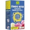 Fongys Ultra - Rozenziekten Bestrijden 250 Ml -EDIALUX Winkel fongys ultra tegen rozenziekten 250 ml 1541678757 1 600