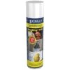EDIALUX For-mite PLUS Aerosol - Tegen Bloedluizen 500 Ml -EDIALUX Winkel formite plus aerosol 500 ml 1582873047 1 600