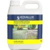 EDIALUX Groenreiniger For-green, 2,5 Liter -EDIALUX Winkel groenreiniger 25 liter 1558012145 1 600