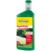 Ecostyle Groenvreter - Groenaanslag Verwijderen 1 Liter 5 Ecostyle Groenvreter - Groenaanslag Verwijderen 1 Liter -EDIALUX Winkel groenvreter 1 liter 1484062759 1 600