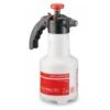 Handsproeier Met Handpomp Clean Matic 1,25 Liter -EDIALUX Winkel handsproeier clean matic 125 l 1496518353 1 600