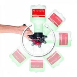 Handsproeier Met Handpomp Clean Matic 1,25 Liter -EDIALUX Winkel handsproeier clean matic 125 l 1496518827 1 600