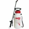 Handsproeier 456 Solo - 5 Liter 3 Handsproeier 456 Solo - 5 Liter -EDIALUX Winkel handsproeier pro line solo 5 l 1502106675 1 600