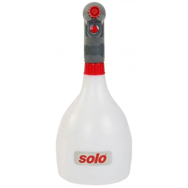 Handsproeier Op Batterijen Solo 460 Li USB Power 3 Handsproeier Op Batterijen Solo 460 Li USB Power - Afbeelding 3