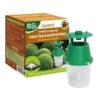 BSI Handy Feromoonval Buxusmot 3 BSI Handy Feromoonval Buxusmot -EDIALUX Winkel handy feromoonval buxusmot 1557752905 1 600